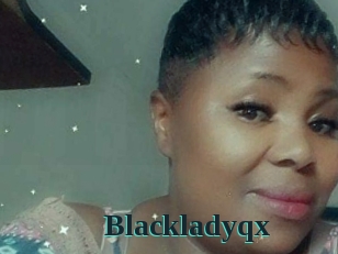 blackladyqx Melody Melons