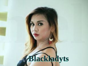 Blackladyts