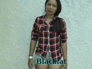 Blacklat