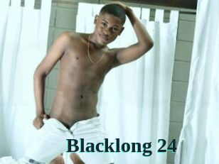 Blacklong_24