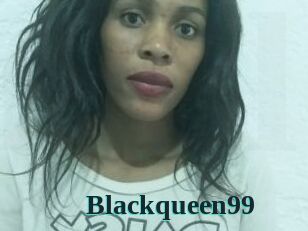 Blackqueen99