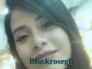 Blackrosegb