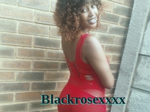 Blackrosexxxx