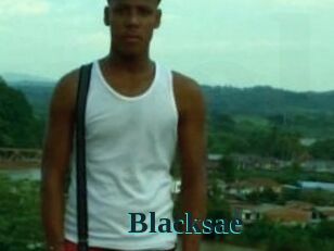 Black_sae