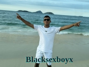 blacksexboyx Melody Melons