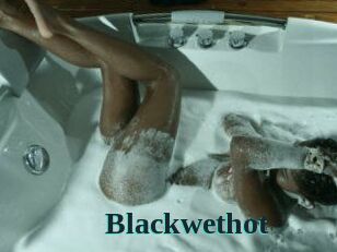 Blackwethot