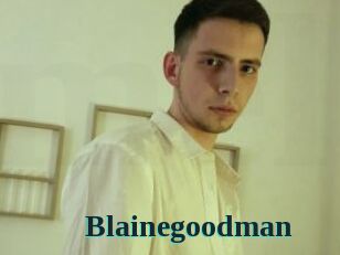 blainegoodman Melody Melons
