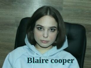Blaire_cooper