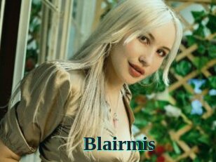 Blairmis