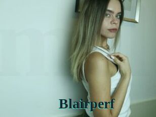 Blairperf