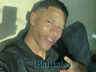 blairtales Melody Melons