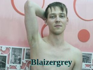 Blaizergrey