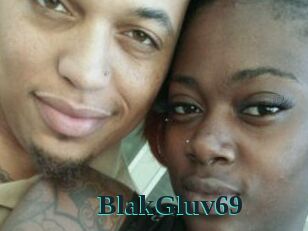 BlakGluv69