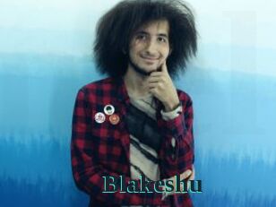 Blakeshu