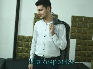 Blakesparks