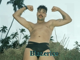blazerico Melody Melons