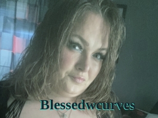 Blessedwcurves
