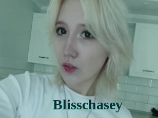 Blisschasey