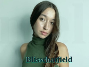 Blisschatfield
