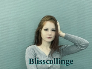 Blisscollinge