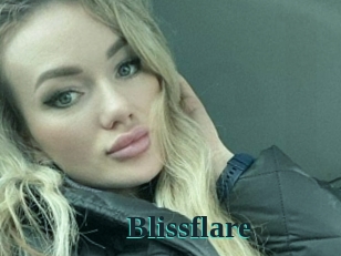 Blissflare