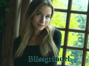 Blissgrindel