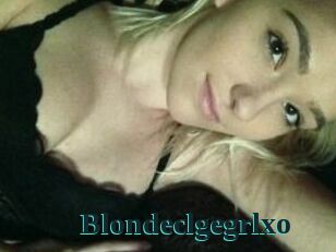 Blondeclgegrlxo