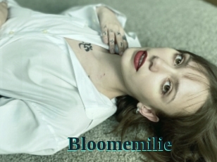 bloomemilie Melody Melons