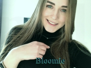 bloomie Melody Melons
