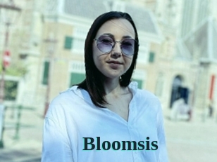 Bloomsis