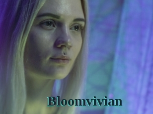 Bloomvivian