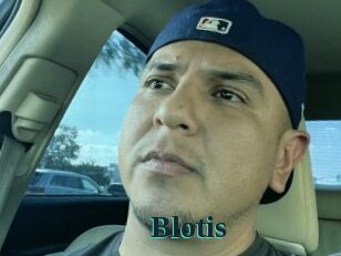 blotis Melody Melons