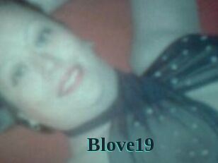 Blove19