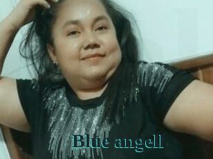 Blue_angell