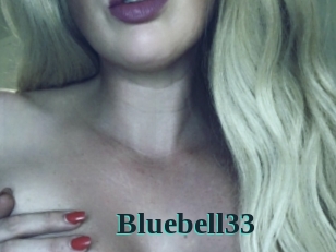 Bluebell33