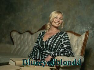 blueeyedblondd Melody Melons