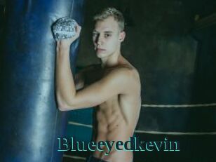 Blueeyedkevin