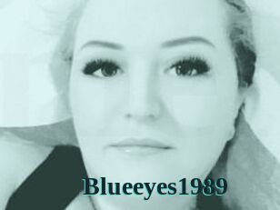 Blueeyes1989