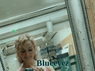 Blueeyez