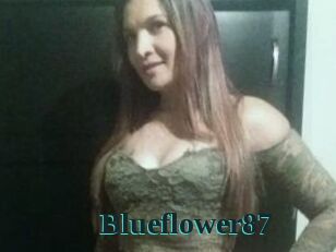 Blueflower87