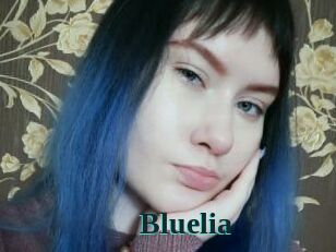 bluelia Melody Melons