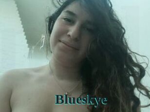 Blueskye_