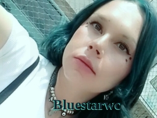 Bluestarwc