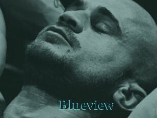 blueview Melody Melons