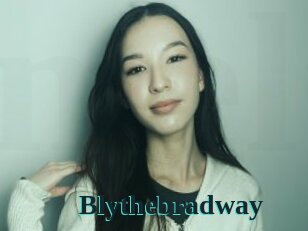 Blythebradway