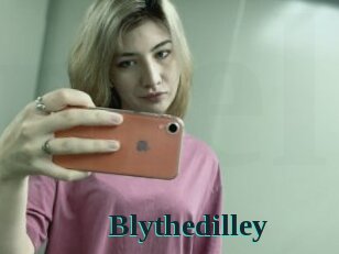 Blythedilley