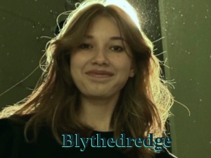 Blythedredge