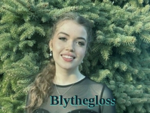 Blythegloss