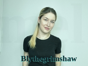 Blythegrimshaw