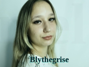 Blythegrise